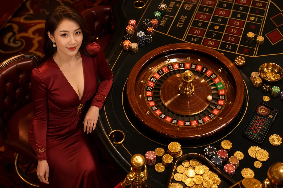 448bet