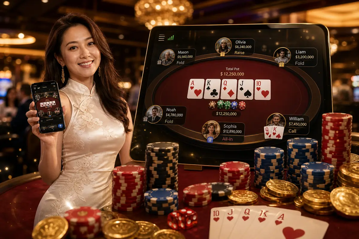 448bet