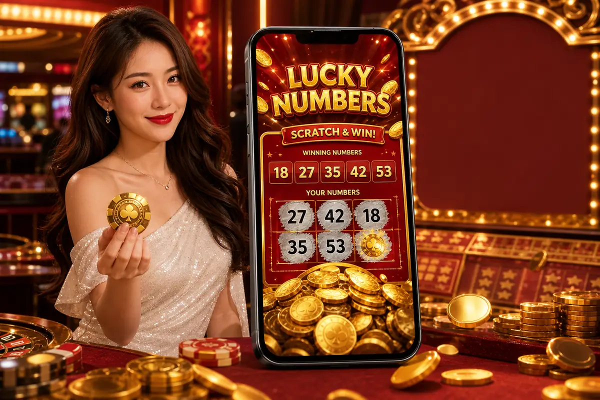 448bet