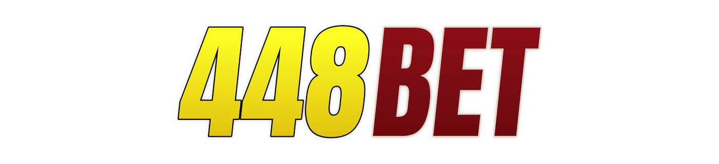448bet